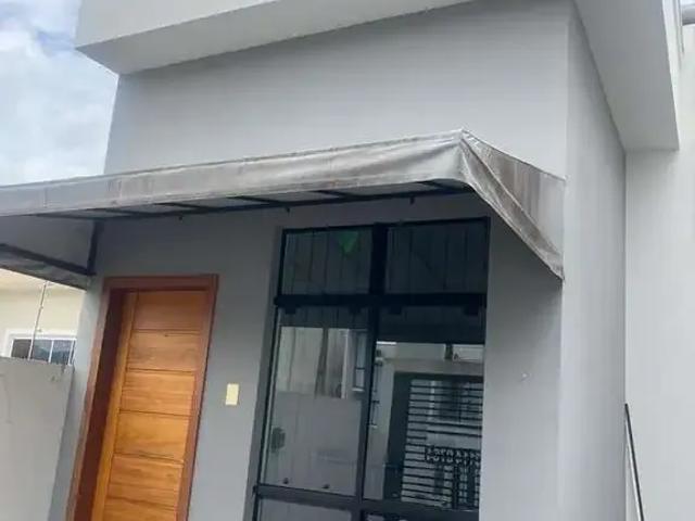 Casa venda em Região Geográfica Imediata de Itajaí, Tijucas