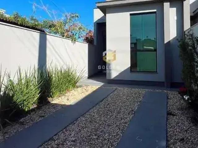 Casa venda em Região Geográfica Imediata de Itajaí, Tijucas