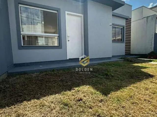 Casa venda em Região Geográfica Imediata de Itajaí, Tijucas