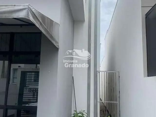 Casa venda em Região Geográfica Imediata de Itajaí, Tijucas