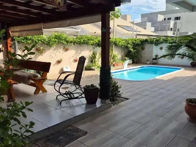 Casa venda em Região Geográfica Imediata de Itajaí, Tijucas