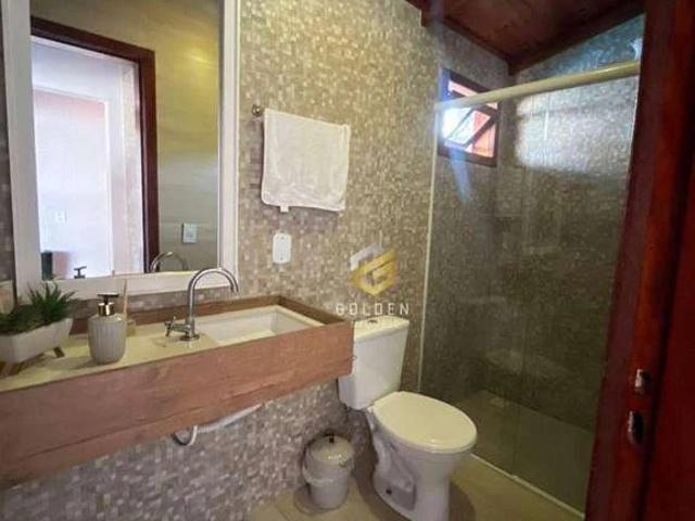Casa venda em Região Geográfica Imediata de Itajaí, Tijucas