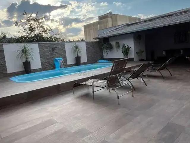 Casa venda em Região Geográfica Imediata de Itajaí, Tijucas