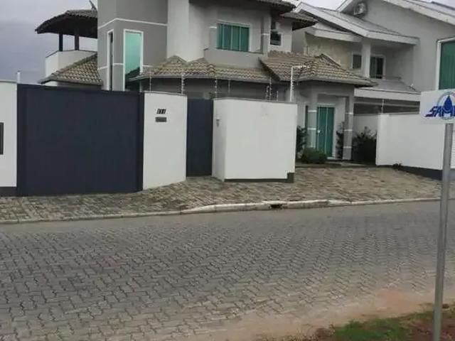 Casa venda em Região Geográfica Imediata de Itajaí, Tijucas