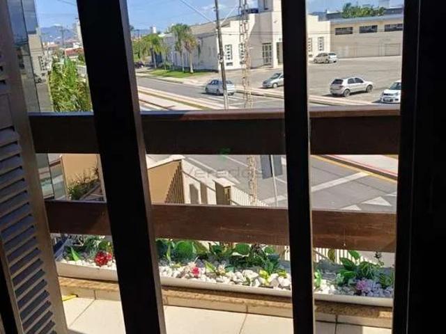 Casa venda em Residencial Galápagos, Tijucas