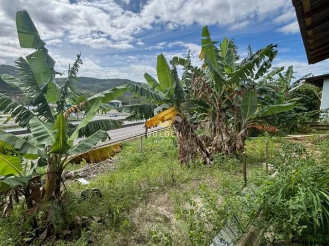 Casa venda em Morretes, Itapema