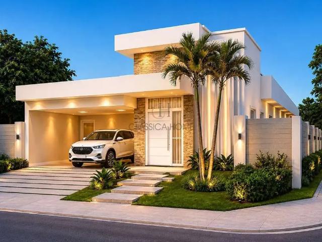 Casa venda em Região Geográfica Imediata de Itajaí, Tijucas