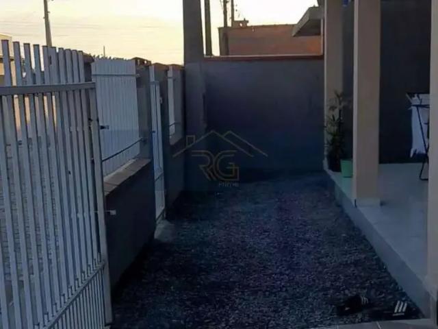 Casa venda em Região Geográfica Imediata de Itajaí, Tijucas