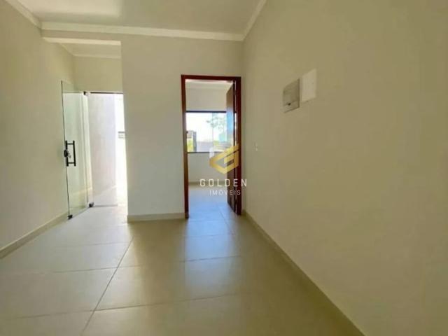 Casa venda em Região Geográfica Imediata de Itajaí, Tijucas