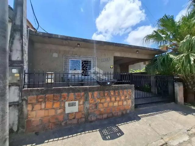 Casa venda em Região Geográfica Imediata de Itajaí, Tijucas