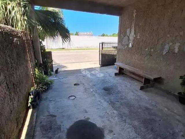 Casa venda em Região Geográfica Imediata de Itajaí, Tijucas