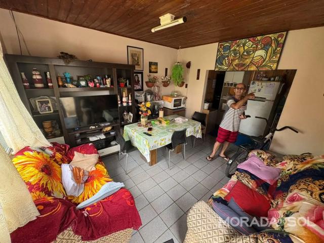 Casa venda em Região Geográfica Imediata de Itajaí, Tijucas