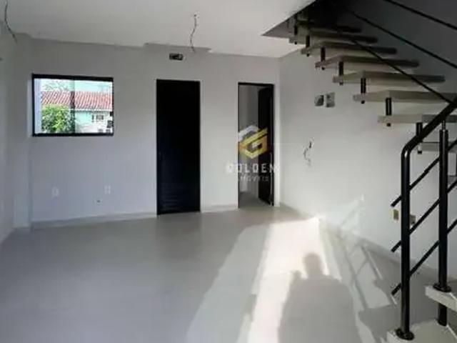 Casa venda em Região Geográfica Imediata de Itajaí, Tijucas