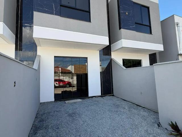 Casa venda em Região Geográfica Imediata de Itajaí, Tijucas