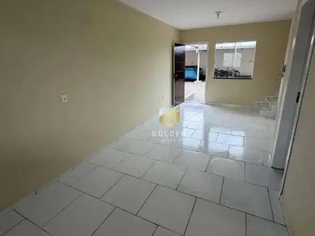 Casa venda em Região Geográfica Imediata de Itajaí, Tijucas