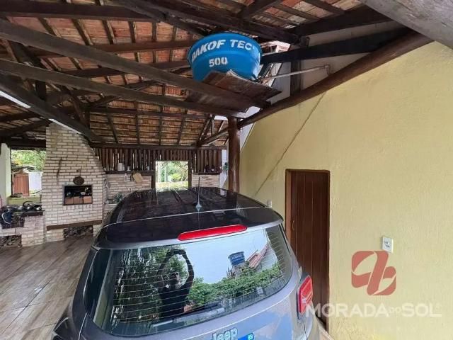 Casa venda em Região Geográfica Imediata de Itajaí, Tijucas