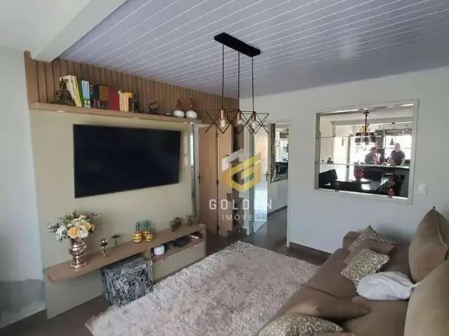 Casa venda em Região Geográfica Imediata de Itajaí, Tijucas