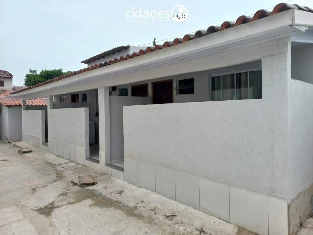 Casa venda em Tijucas, Região Geográfica Intermediária de Blumenau