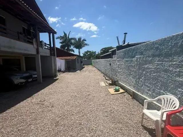Casa venda em Região Geográfica Imediata de Itajaí, Tijucas