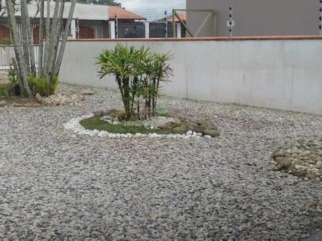 Casa venda em Praça, Tijucas