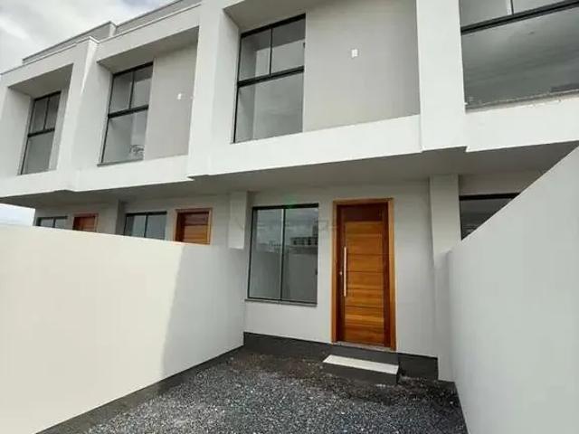Casa venda em Região Geográfica Imediata de Itajaí, Porto Belo