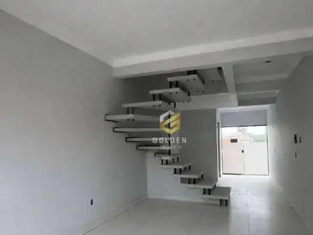 Casa venda em Região Geográfica Imediata de Itajaí, Tijucas