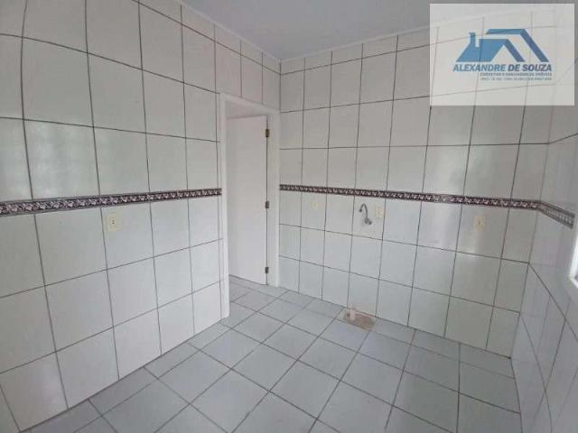Casa venda em Centro, Tijucas