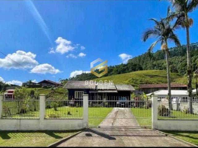 Casa venda em Pernambuco, Tijucas