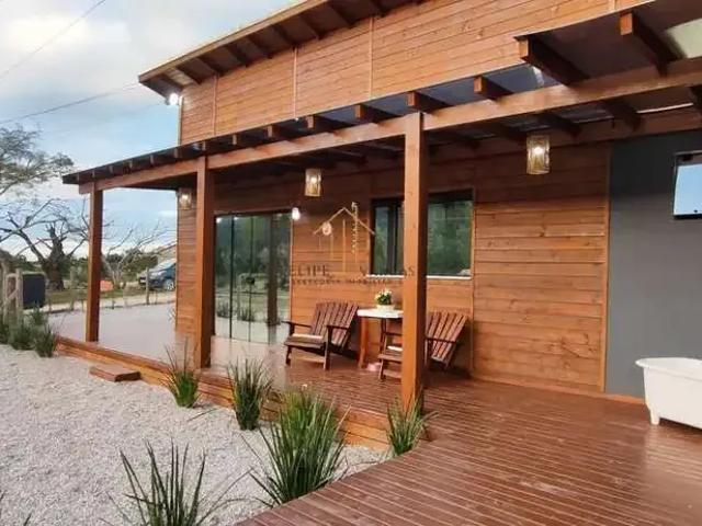 Casa venda em Região Geográfica Imediata de Florianópolis, Desterro