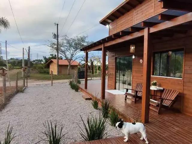 Casa venda em Região Geográfica Imediata de Florianópolis, Desterro