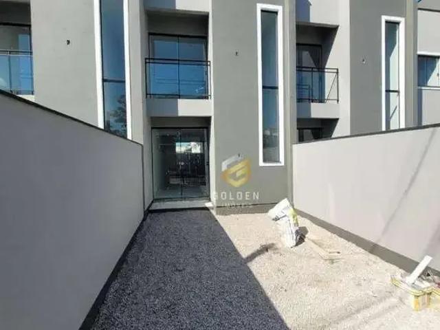 Casa venda em Região Geográfica Imediata de Itajaí, Tijucas