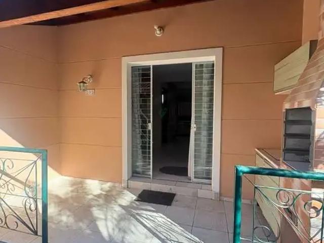 Casa venda em Região Geográfica Imediata de Itajaí, Tijucas