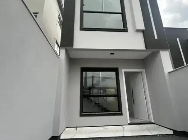 Casa venda em Região Geográfica Imediata de Itajaí, Tijucas