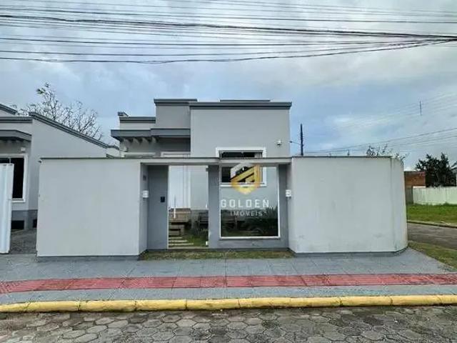 Casa venda em Região Geográfica Imediata de Videira, Videira