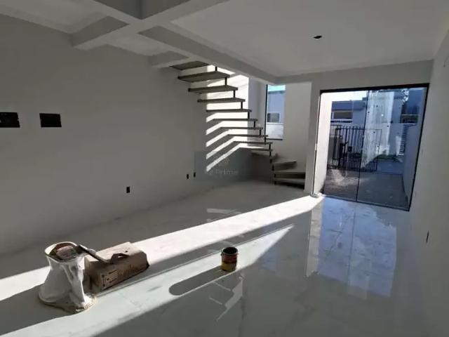 Casa venda em Região Geográfica Imediata de Itajaí, Tijucas