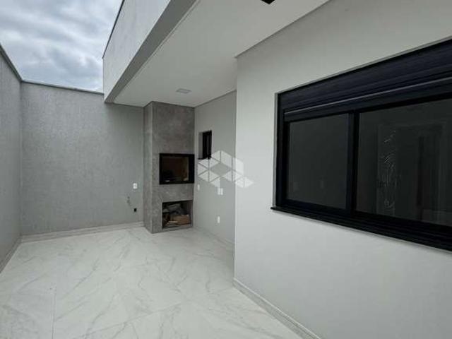 Casa venda em Região Geográfica Imediata de Itajaí, Tijucas