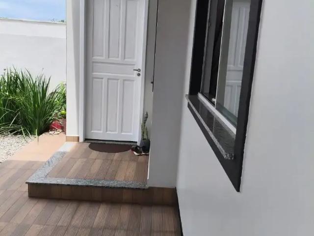 Casa venda em Região Geográfica Imediata de Itajaí, Tijucas