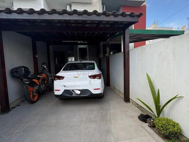 Casa venda em Areias, Tijucas