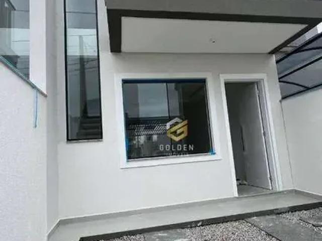 Casa venda em Região Geográfica Imediata de Itajaí, Tijucas