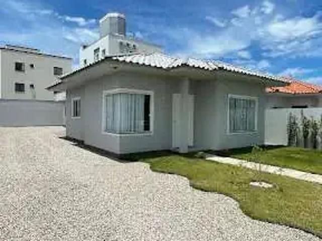 Casa venda em Região Geográfica Imediata de Videira, Videira