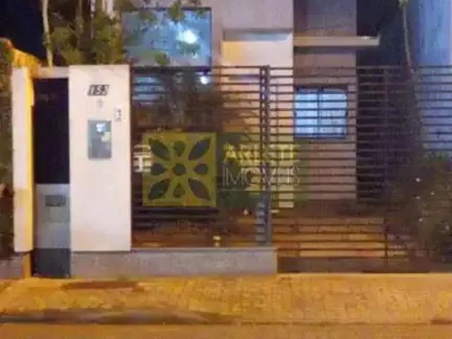 Casa venda em Região Geográfica Imediata de Itajaí, Tijucas