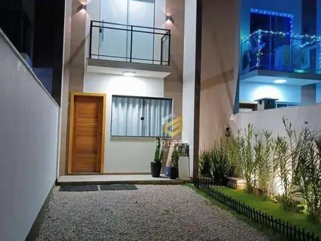 Casa venda em Região Geográfica Imediata de Itajaí, Tijucas