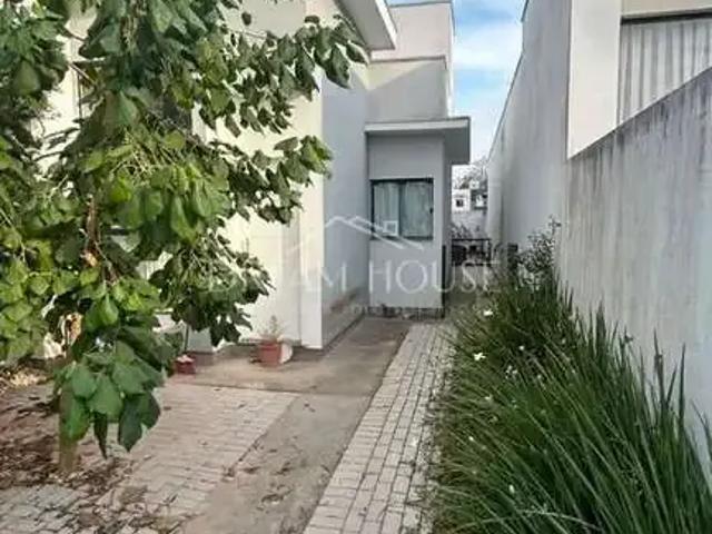 Casa venda em Região Geográfica Imediata de Itajaí, Tijucas