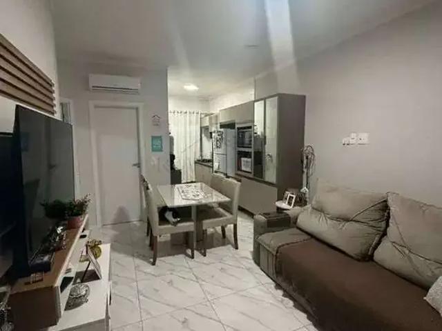Casa venda em Região Geográfica Imediata de Itajaí, Tijucas