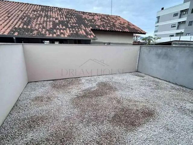 Casa venda em Região Geográfica Imediata de Itajaí, Tijucas