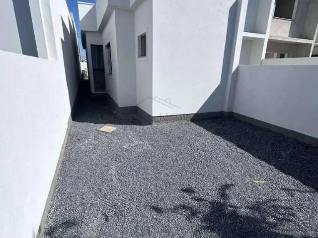 Casa venda em Região Geográfica Imediata de Itajaí, Tijucas