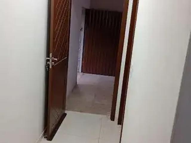 Casa venda em Região Geográfica Imediata de Itajaí, Tijucas