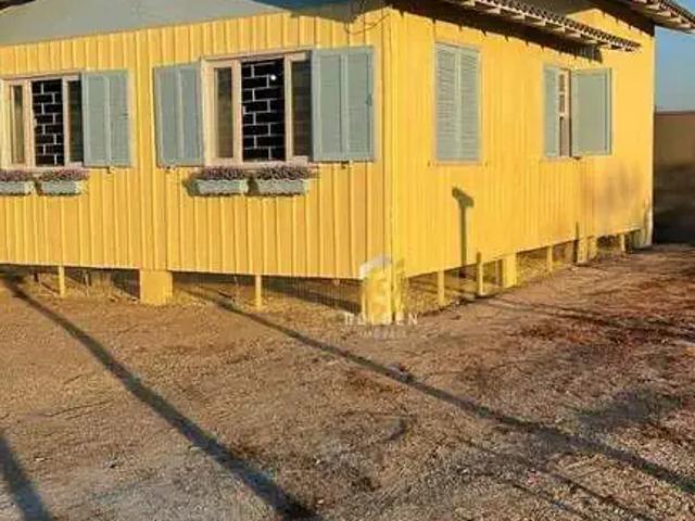 Casa venda em Região Geográfica Imediata de Videira, Videira