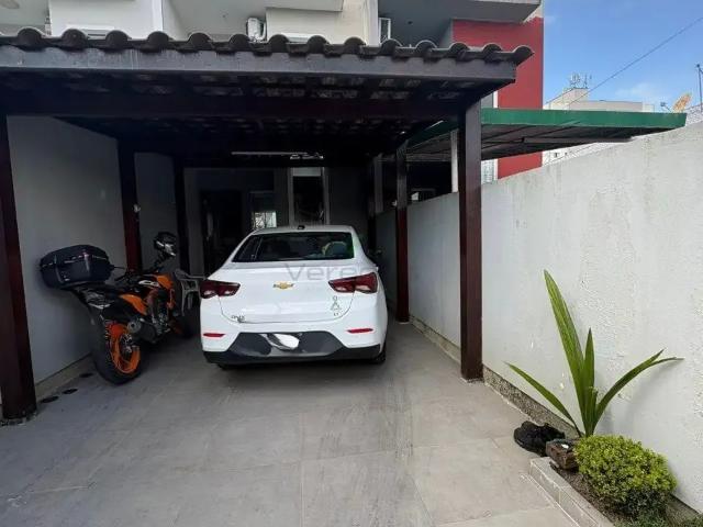 Casa venda em Região Geográfica Imediata de Itajaí, Tijucas