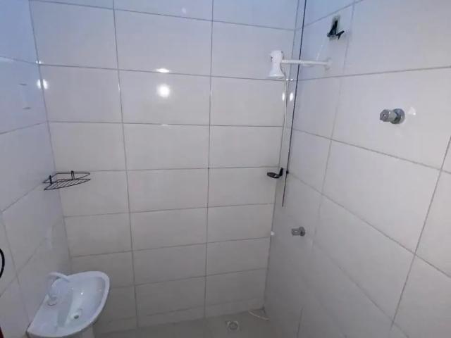 Casa venda em Região Geográfica Imediata de Itajaí, Tijucas